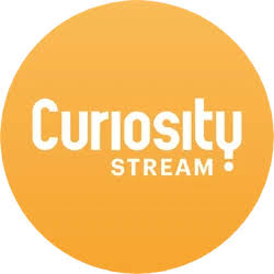 icon-curiosity.jpeg