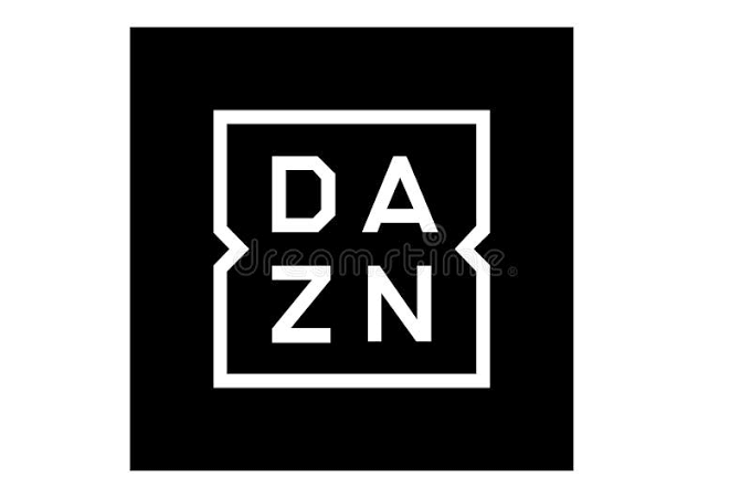 icon-dazn.png