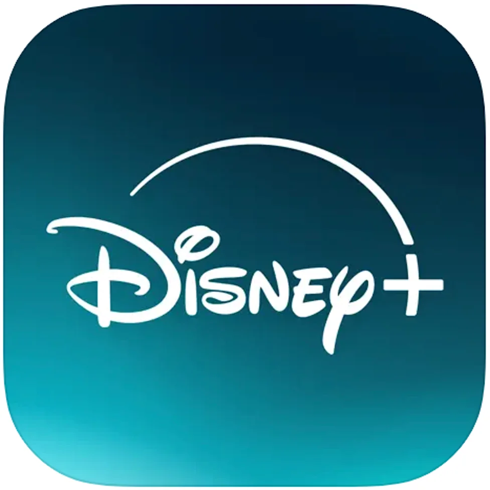 icon-disney.webp