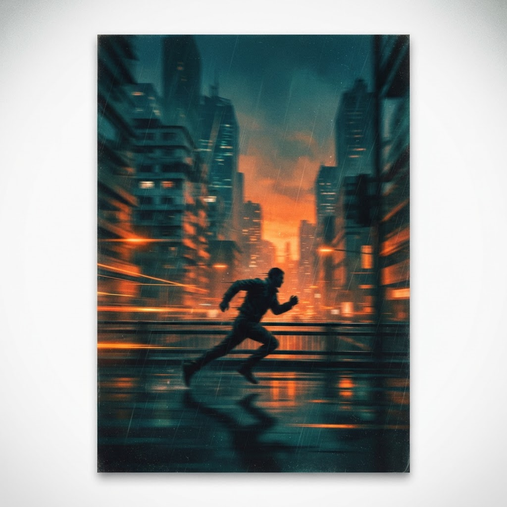 Originals entertainment thumbnail